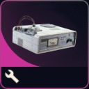 MMOJUGG ARC Raiders Ion Sputter * 3 Details View of Item Function and Use